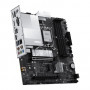 PRO B860M-P WIFI6E