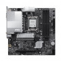 PRO B860M-P WIFI6E