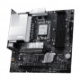 PRO B860M-P WIFI6E