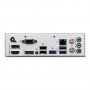 PRO B860M-P WIFI6E