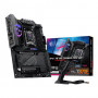 MPG X870E CARBON MAX WIFI