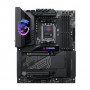 MPG X870E CARBON MAX WIFI