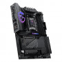 MPG X870E CARBON MAX WIFI