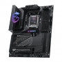 MPG X870E CARBON MAX WIFI