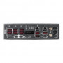 MPG X870E CARBON MAX WIFI