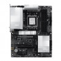 PRO X870E-S EVO WIFI