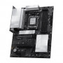 PRO X870E-S EVO WIFI