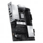 PRO X870E-S EVO WIFI