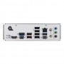 PRO X870E-S EVO WIFI