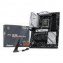 MAG X870E GAMING MAX WIFI
