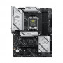 MAG X870E GAMING MAX WIFI
