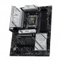 MAG X870E GAMING MAX WIFI