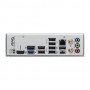 MAG X870E GAMING MAX WIFI