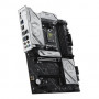 MAG X870E GAMING MAX WIFI