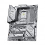 X870E GAMING PLUS MAX WIF