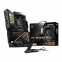 MEG X870E ACE MAX