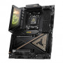 MEG X870E ACE MAX