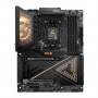 MEG X870E ACE MAX