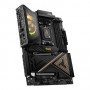 MEG X870E ACE MAX