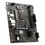 PRO H610M-G WIFI DDR4