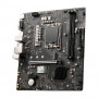 PRO H610M-G WIFI DDR4