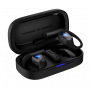 ROG Spatha X 65K