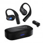 ROG Cetra Open Wireless