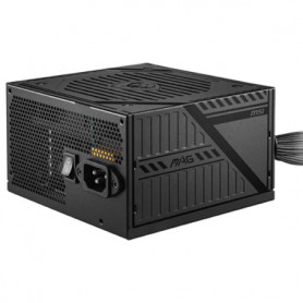 MAG A650BNL