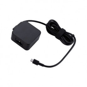 AC68-01 / CHARGEUR 68W