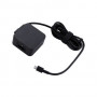AC68-01 / CHARGEUR 68W