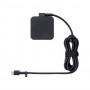 AC68-01 / CHARGEUR 68W