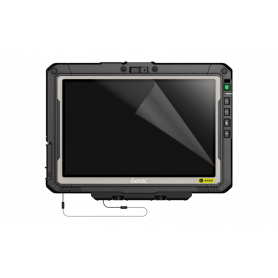 ZX10 - PROTECTION FILM