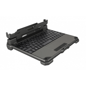 UX10 - CLAVIER DOCK