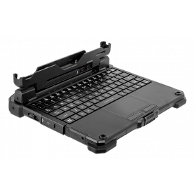 F110 - CLAVIER DOCK