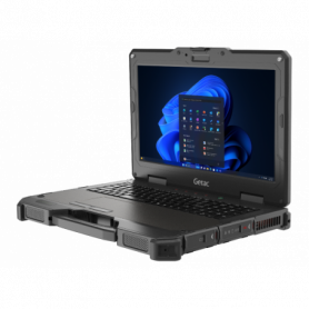 X600