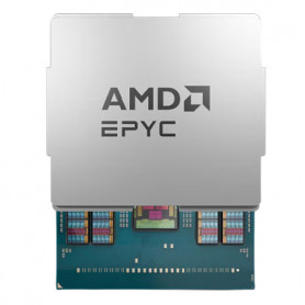 AMD EPYC 9355