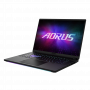 AORUS MASTER 16 6YJ