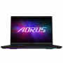 AORUS MASTER 16 8XJ