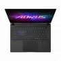 AORUS MASTER 16 6YJ