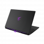 AORUS MASTER 16 6YJ