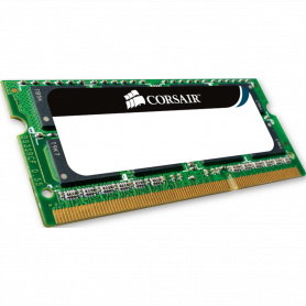 DDR3 4 GB 1333MHz DDR3 4 GB 1333MHz