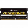 VENGEANCE D4 8 GB 2666