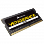 VENGEANCE D4 8 GB 2666