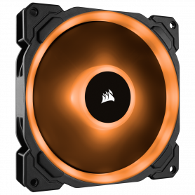 LL140 RGB LL140 RGB