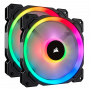 LL140 RGB PACK 2