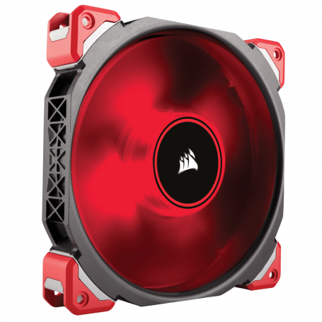 ML140 PRO RED