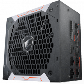 GP-AP750GM GP-AP750GM