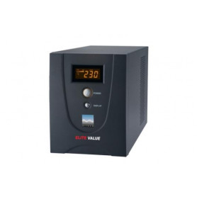 ELITE VALUE  1200VA