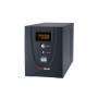ELITE VALUE  1200VA