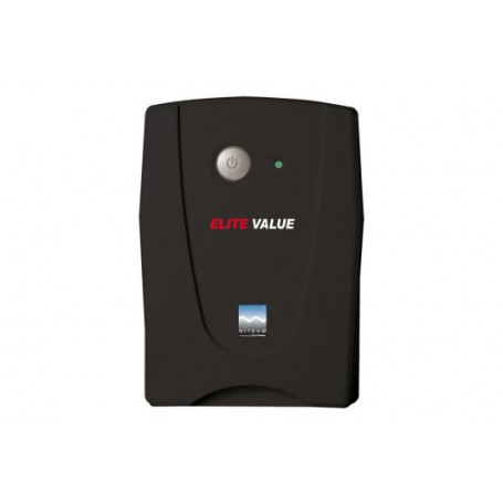 ELITE VALUE 800VA